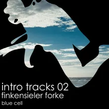Finkensieler Forke (Intro for Mixes (Cmaj 120bpm))