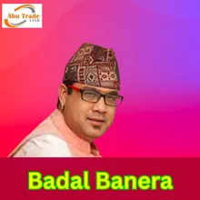 Badal Banera