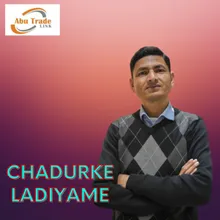 Chadurke Ladiyame