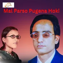 Mal Parso Pugena Hoki