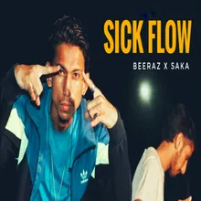 Sick Flow