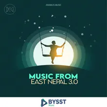 Music From East Nepal 3.0