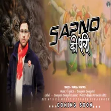 Sapno Ki Pari (Jonsari song)