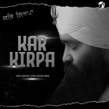 Kar Kirpa