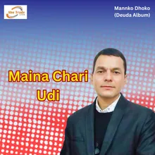 Maina Chari Udi