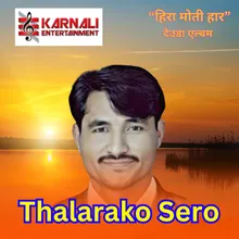 Thalarako Sero