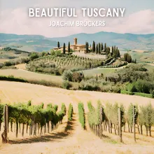 Beautiful Tuscany