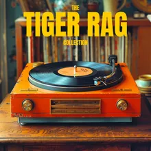 Tiger Rag Boogie