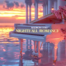 Nightfall Romance