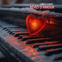 Rêves d'Amour