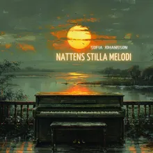 Nattens Stilla Melodi