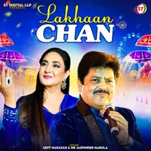 Lakhaan Chan (Punjabi)