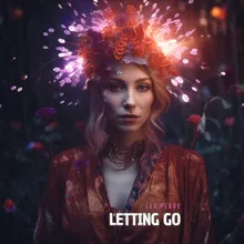 Letting Go