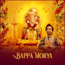 Bappa Morya