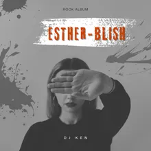 esther Blish