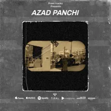 Azad Panchi