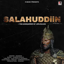 Salahuddin