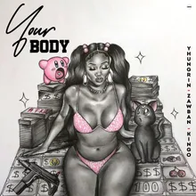 Your Body