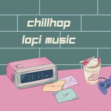 Lofi Spin Session