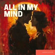 All in My Mind