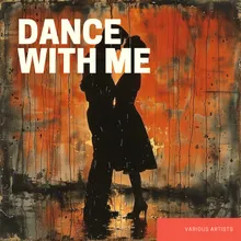 Dance With Me