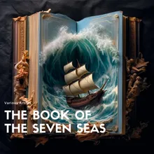 The Book of the Seven Seas