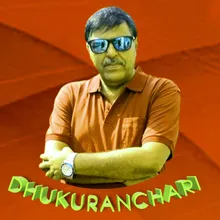 Dhukuranchari