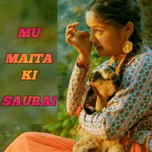 Mu Maitaki Saurai