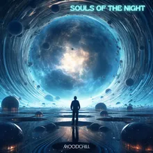 Souls of the Night (Instrumental Mix)