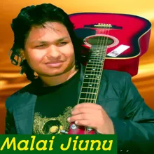 Malai Jiunu