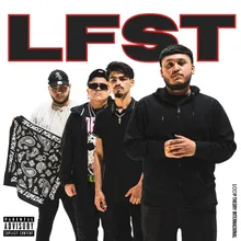 LFST (La Familia Sobre Todo)