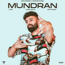 Mundran