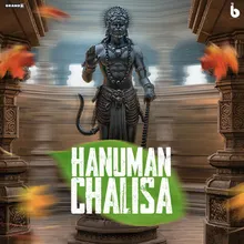 Hanuman Chalisa