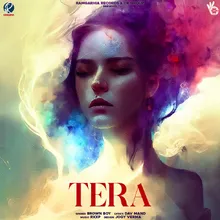 Tera