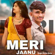 Meri Jaanu
