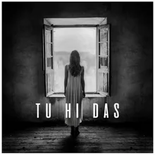 Tu Hi Das (feat Lakshh)