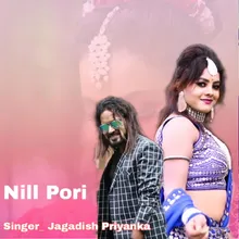 Neel Pori