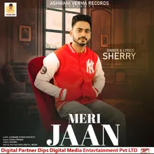 Meri Jaan