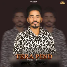 Tera Pind