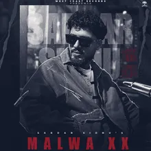 Malwa XX