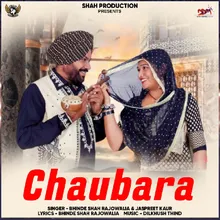 Chaubara