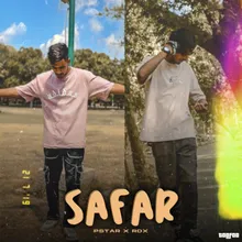 Safar