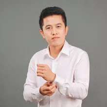 Phượng Buồn