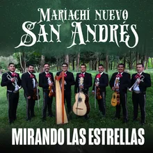 El Corrido de San Andrés