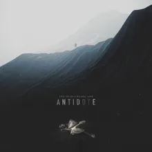 Antidote