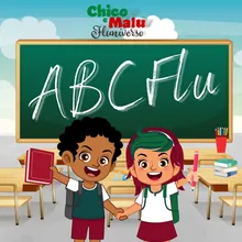 Abc Flu