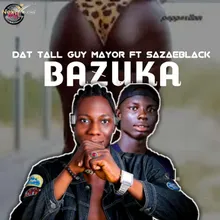 Bazuka