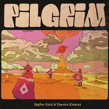 Pilgrim