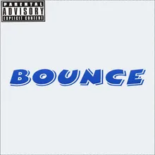 Bounce