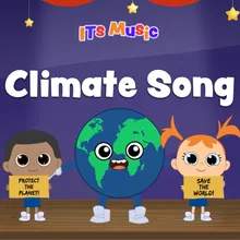Climate Song